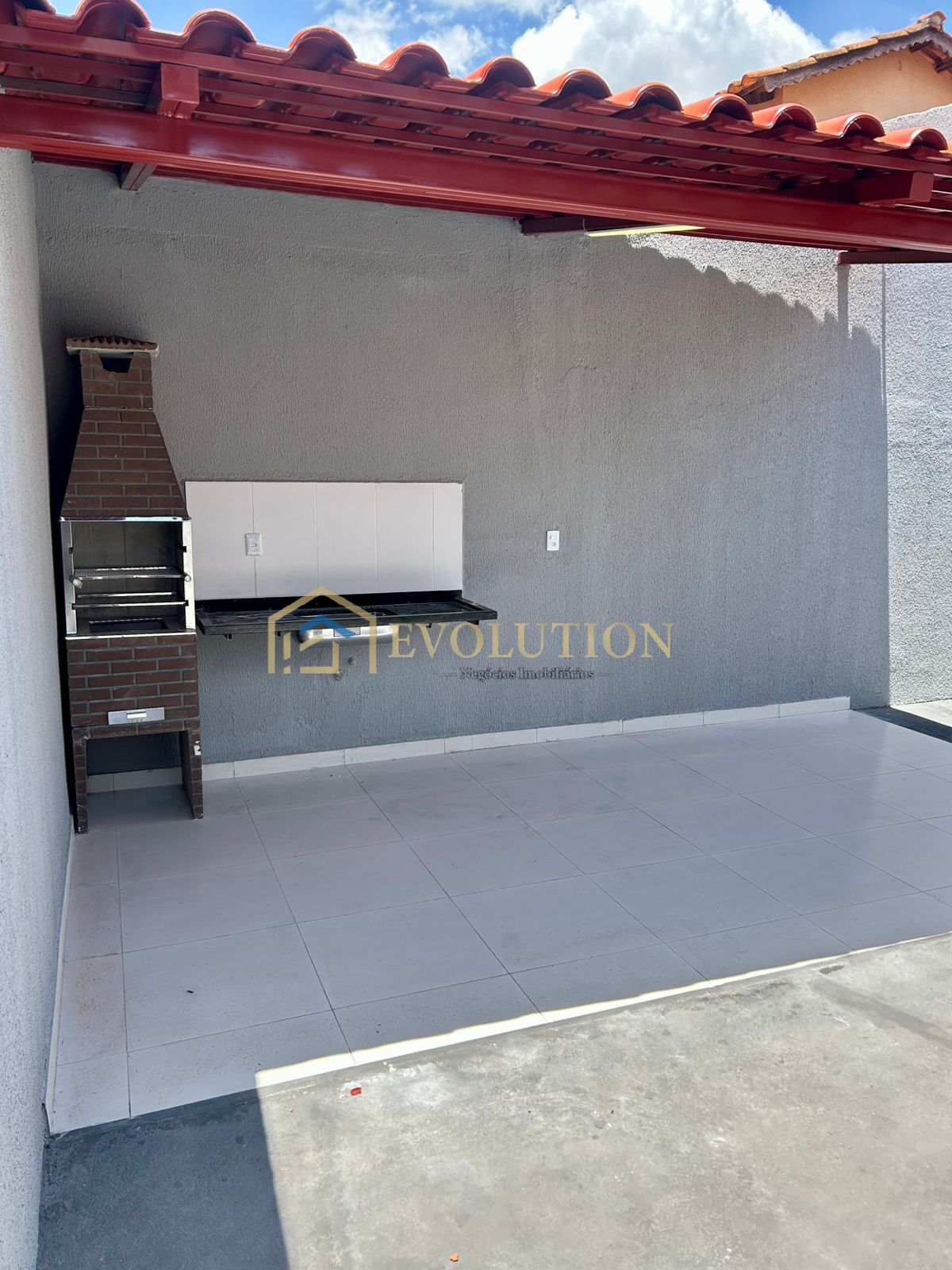 Casa, 2 quartos, 102 m² - Foto 14