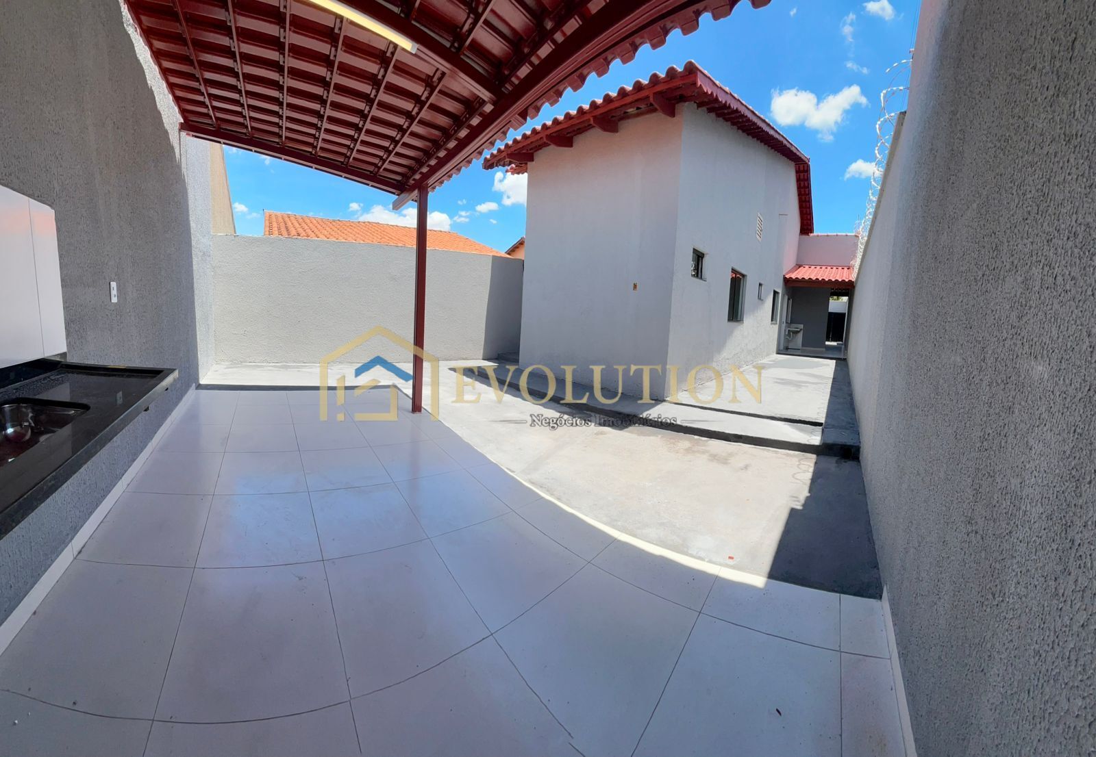 Casa, 2 quartos, 102 m² - Foto 15