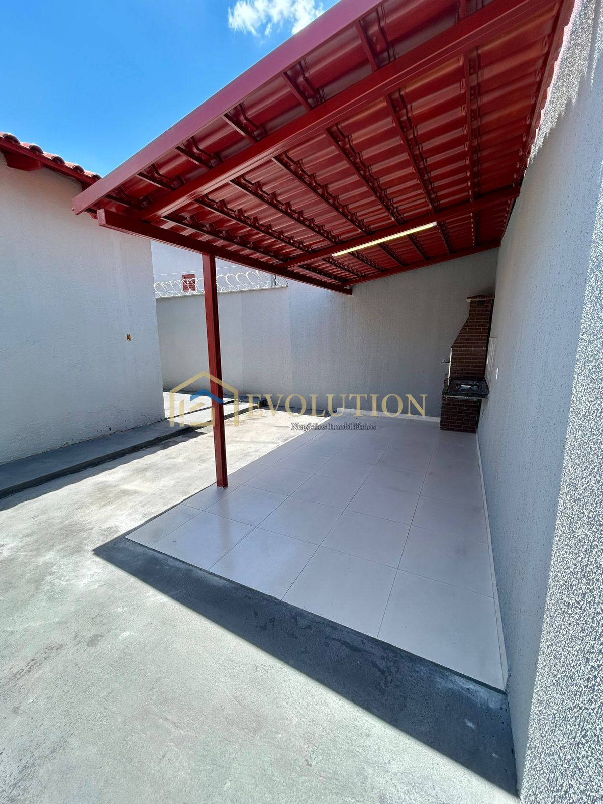 Casa, 2 quartos, 102 m² - Foto 4