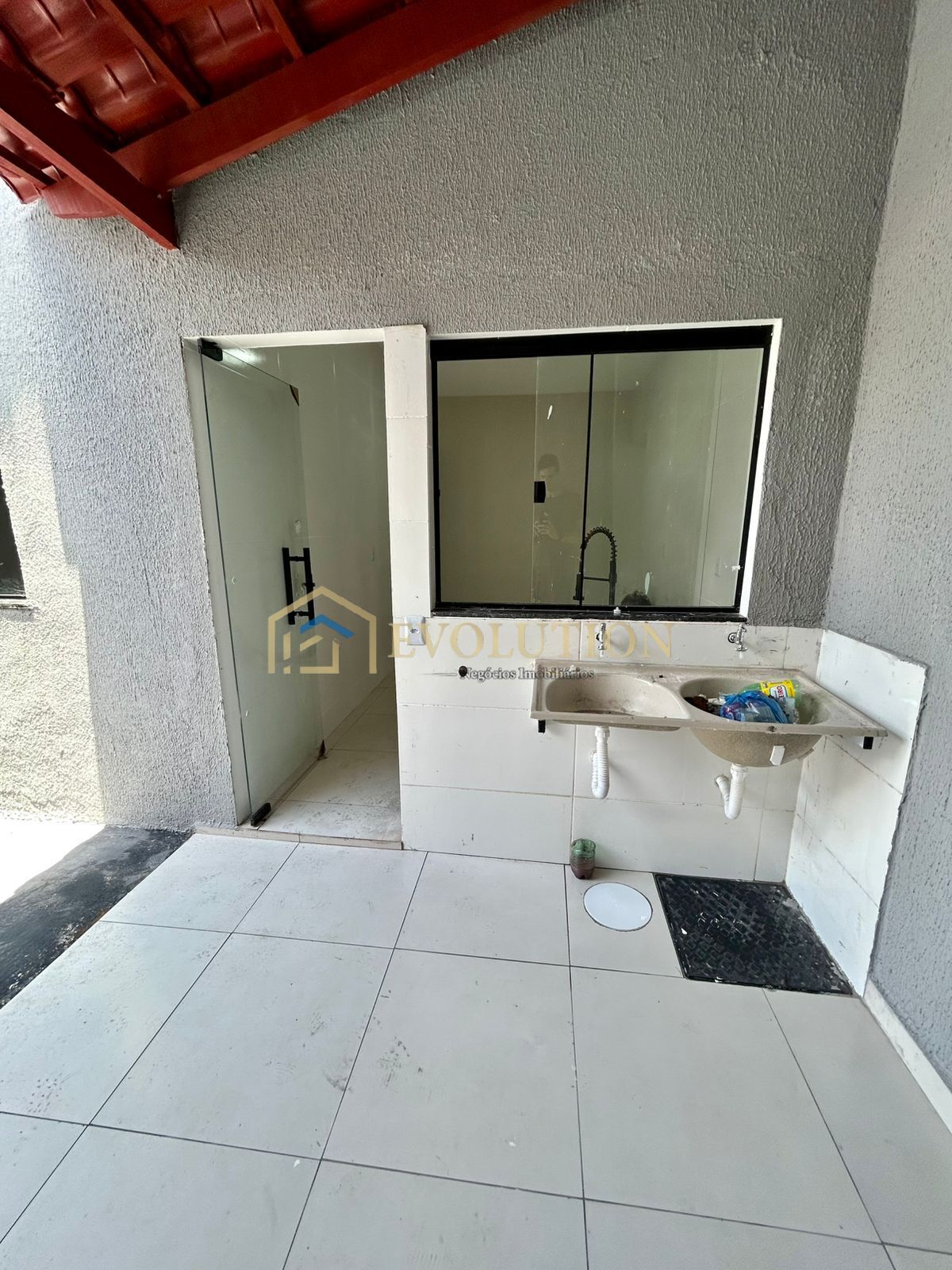 Casa, 2 quartos, 102 m² - Foto 10