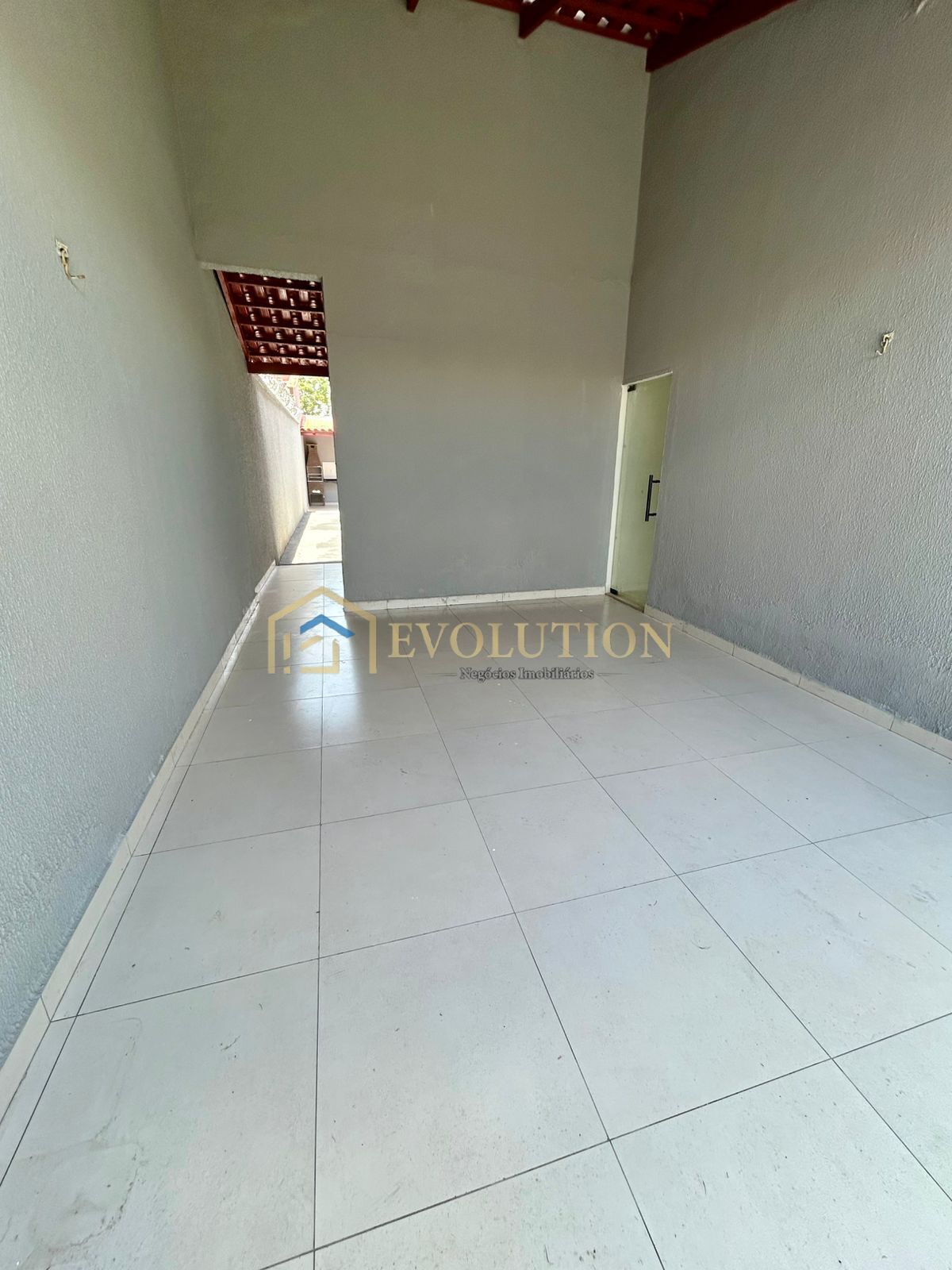 Casa, 2 quartos, 102 m² - Foto 12