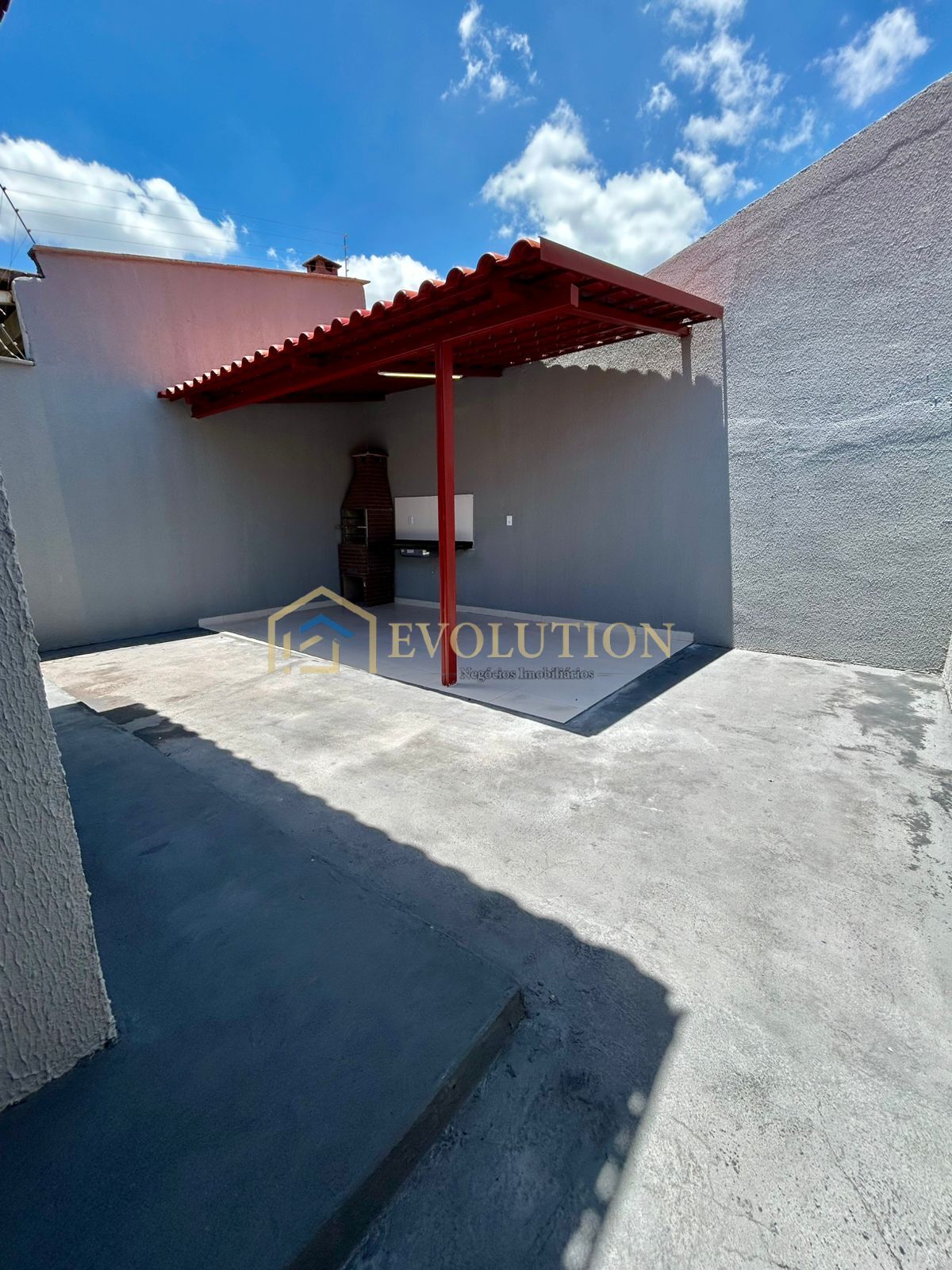 Casa, 2 quartos, 102 m² - Foto 13