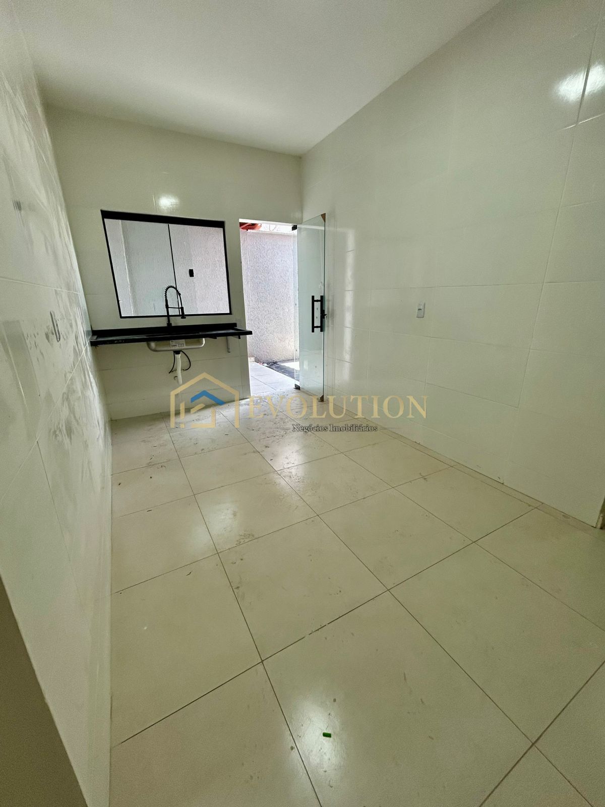 Casa, 2 quartos, 102 m² - Foto 16