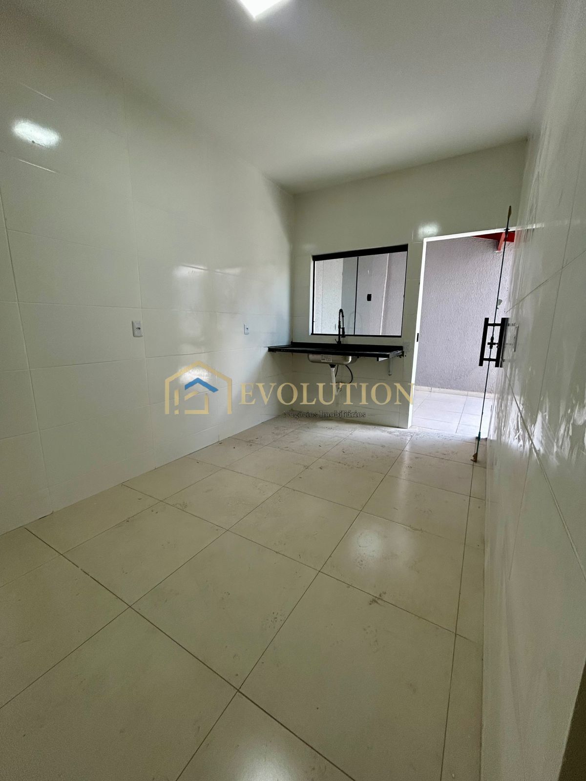 Casa, 2 quartos, 102 m² - Foto 9