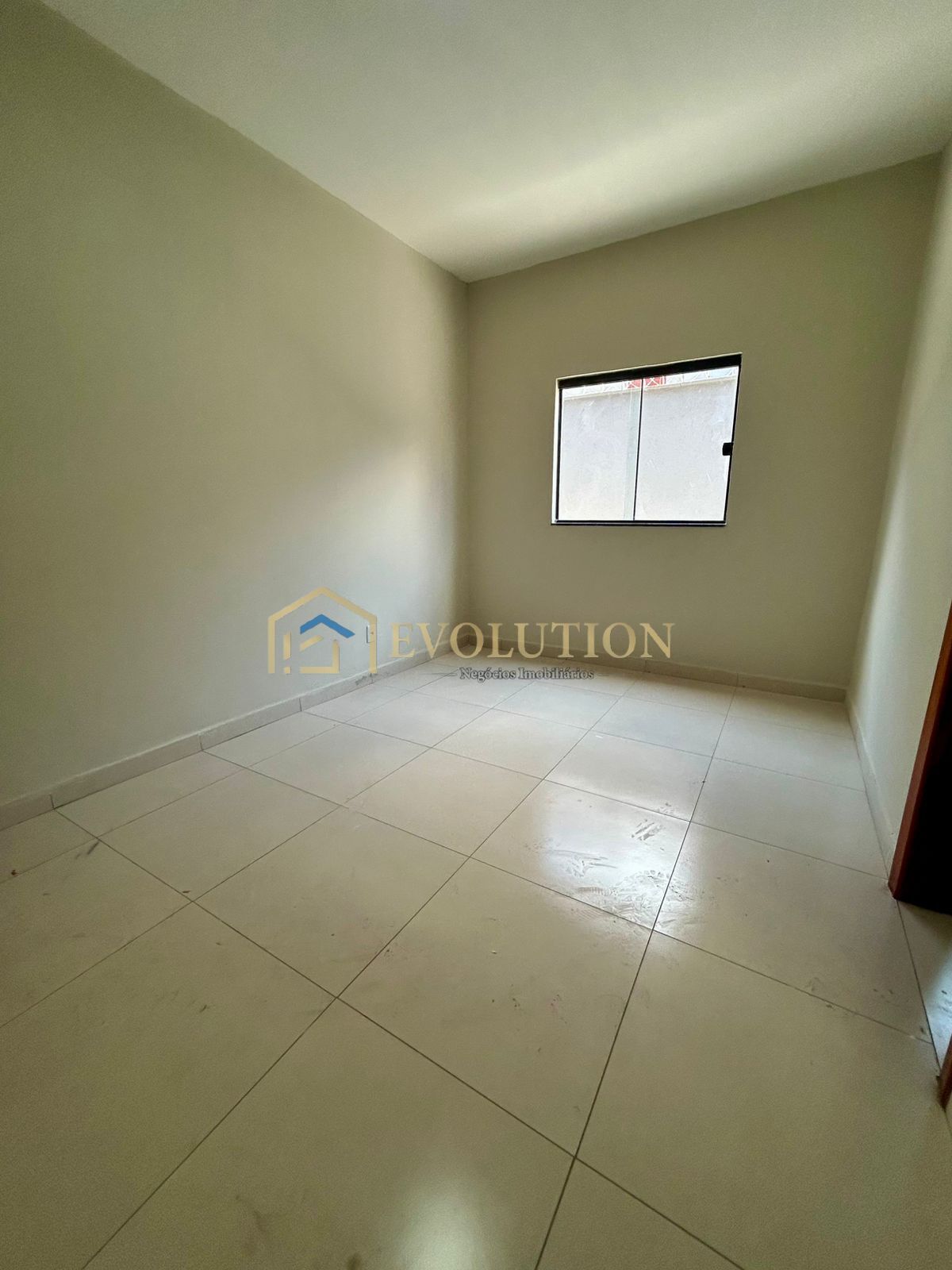 Casa, 2 quartos, 102 m² - Foto 6