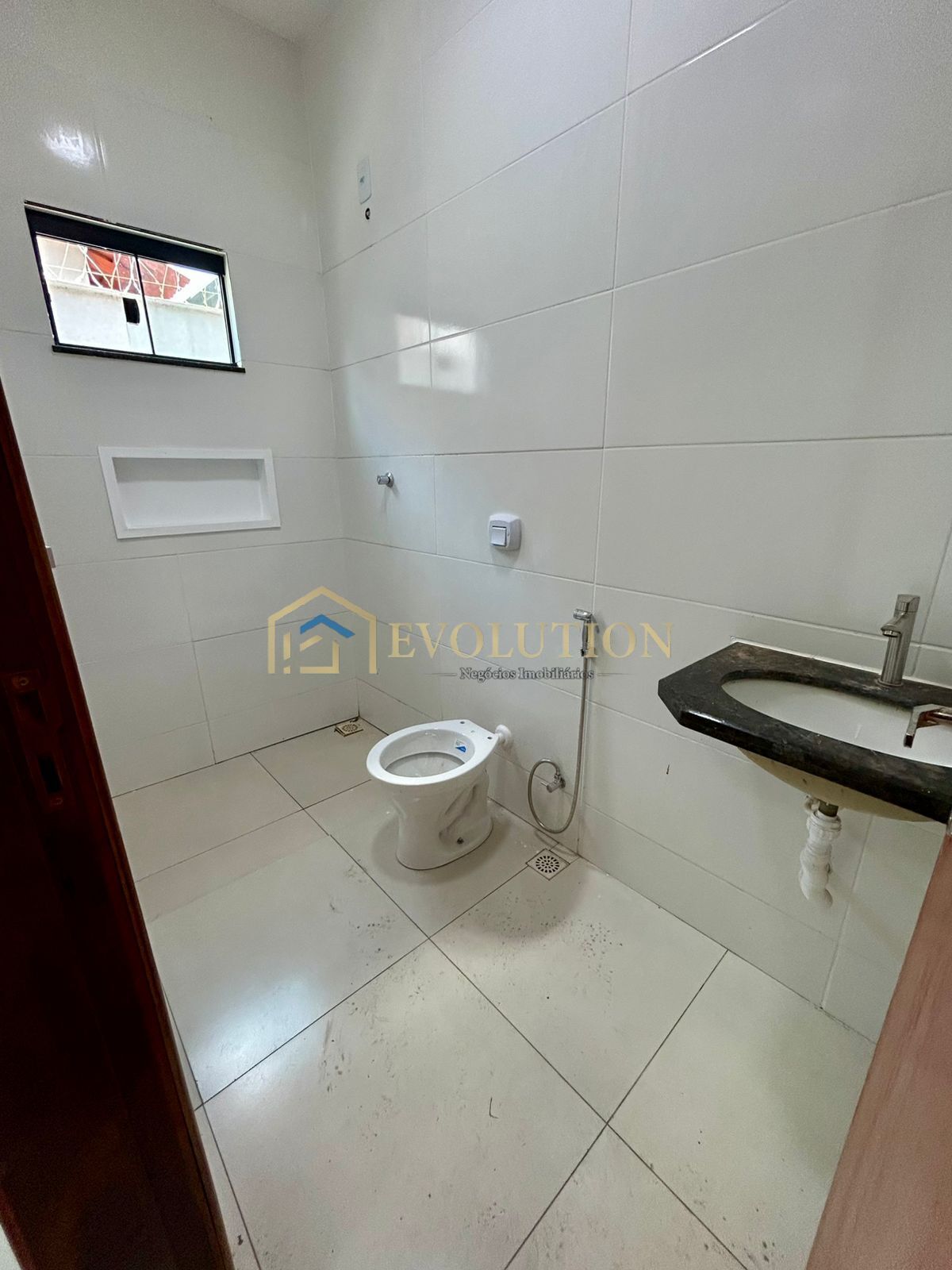 Casa, 2 quartos, 102 m² - Foto 11