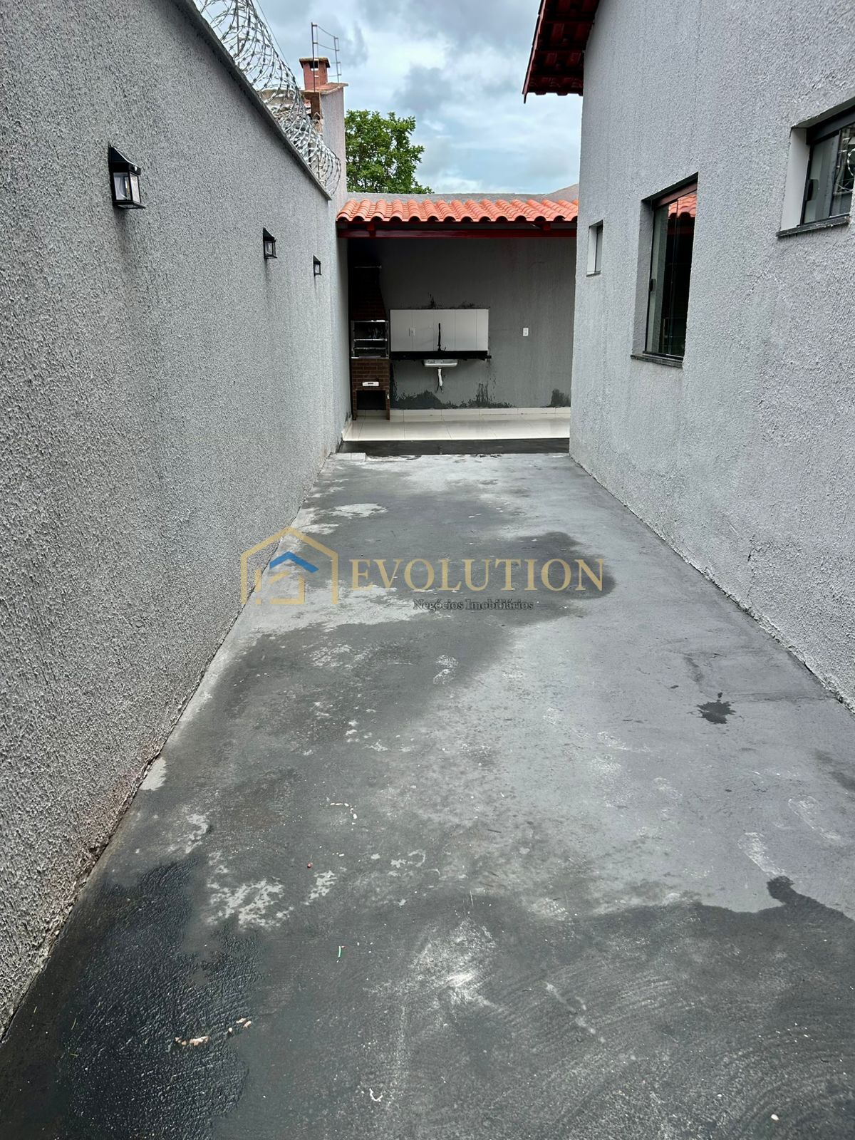 Casa, 2 quartos, 102 m² - Foto 7