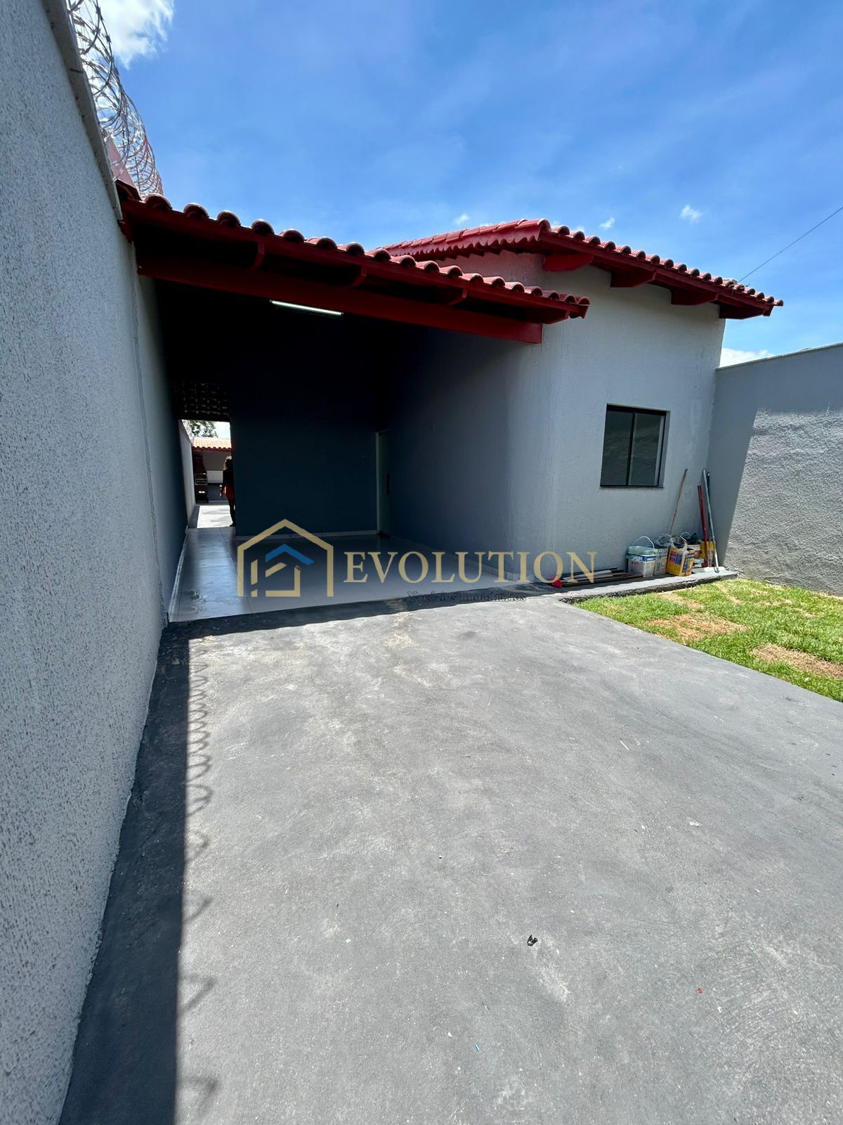 Casa, 2 quartos, 102 m² - Foto 17