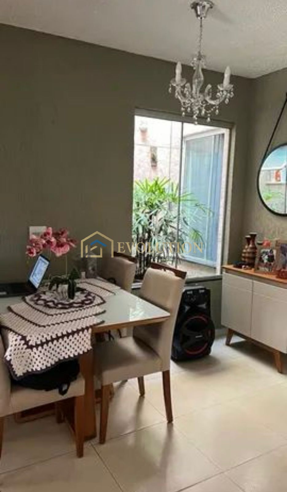 Casa à venda com 3 quartos, 130m² - Foto 6