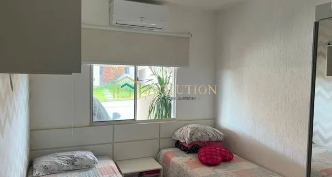 Casa à venda com 3 quartos, 130m² - Foto 5