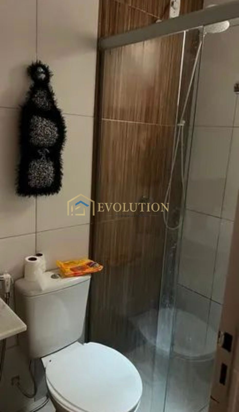 Casa à venda com 3 quartos, 130m² - Foto 10