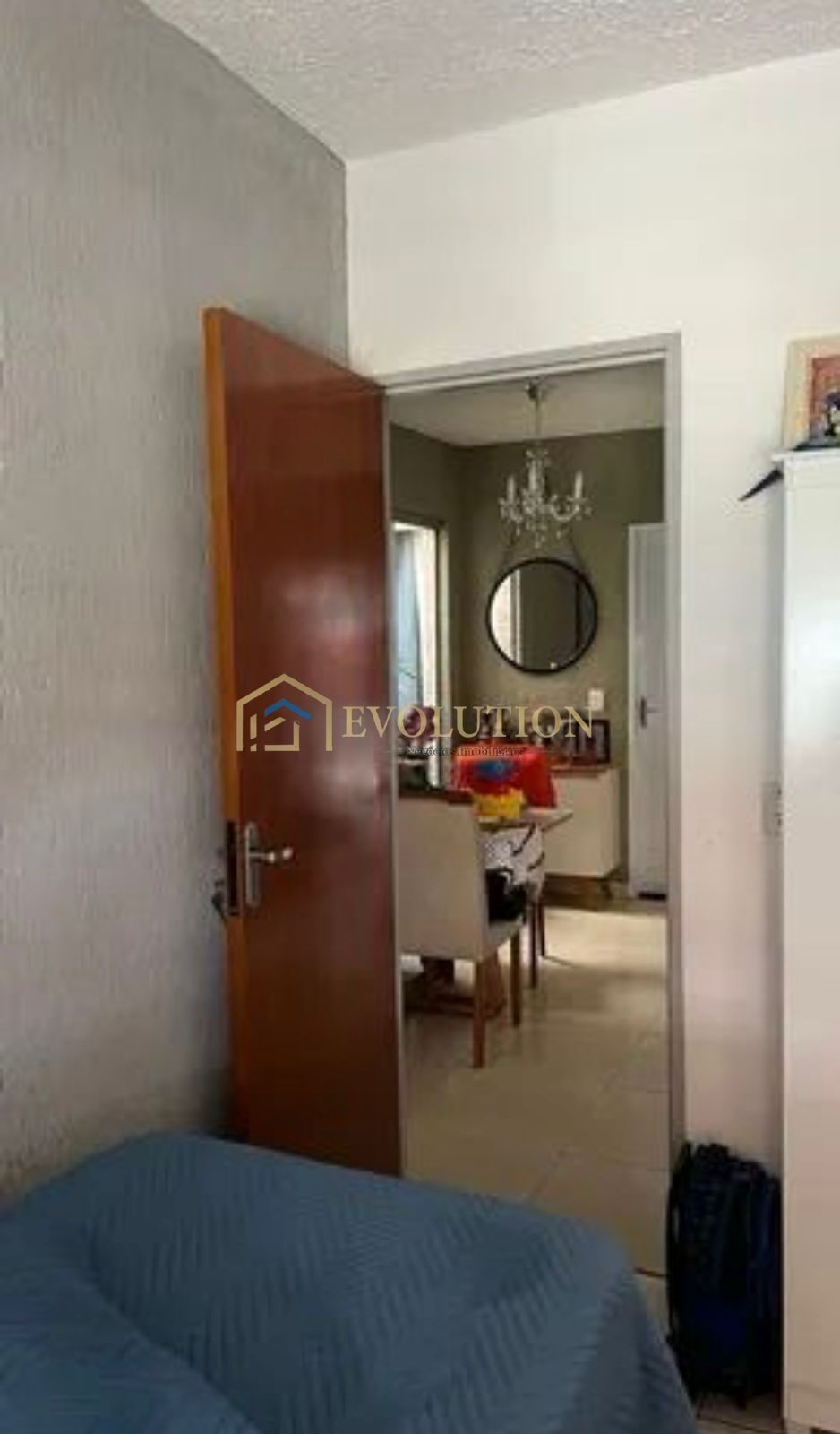 Casa à venda com 3 quartos, 130m² - Foto 8