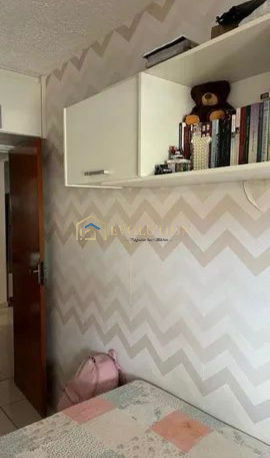 Casa à venda com 3 quartos, 130m² - Foto 16