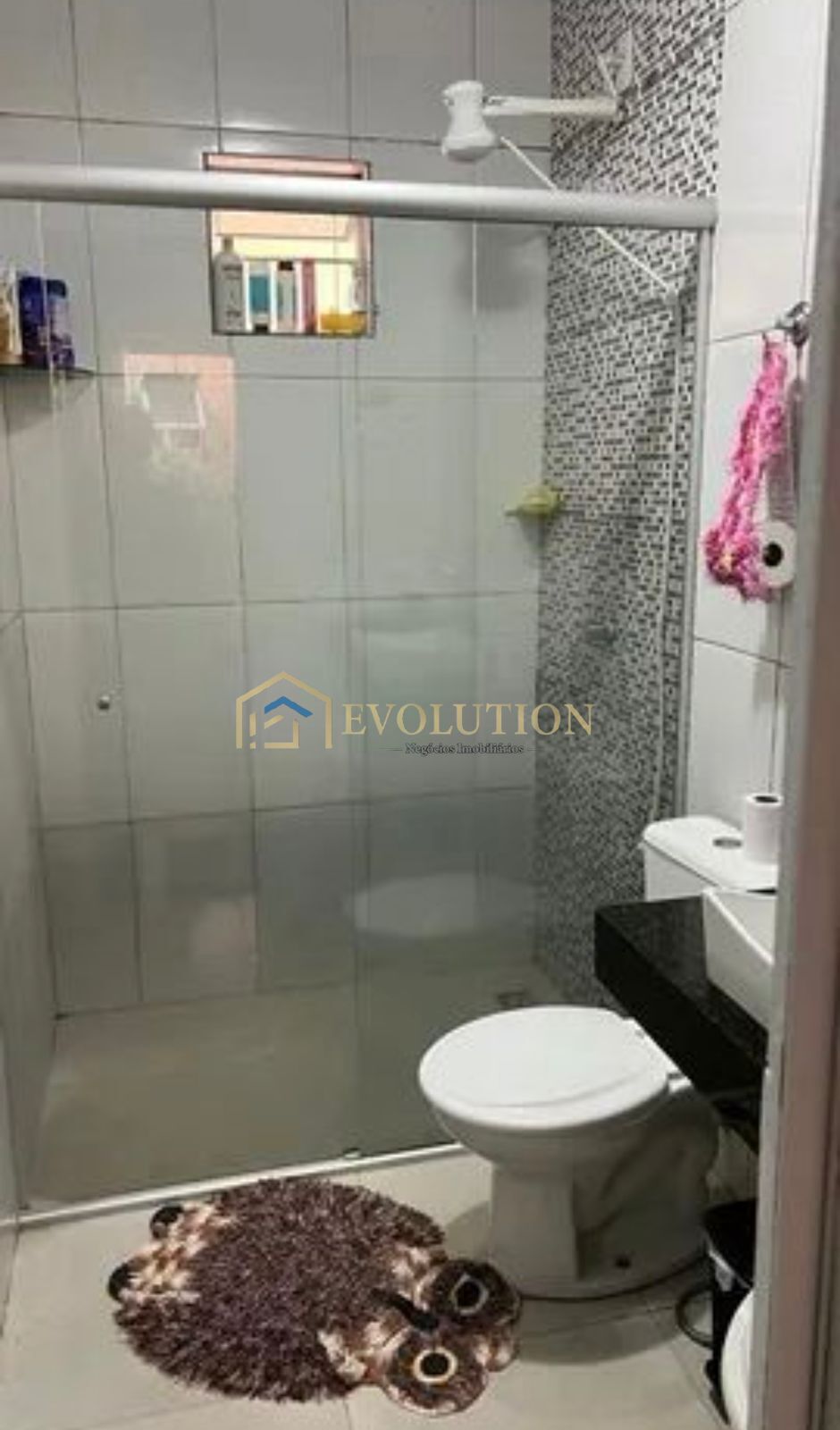 Casa à venda com 3 quartos, 130m² - Foto 9