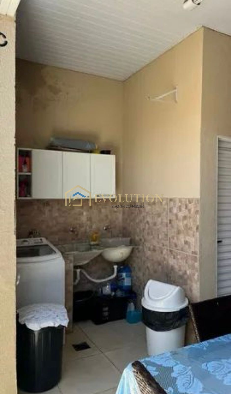 Casa à venda com 3 quartos, 130m² - Foto 11