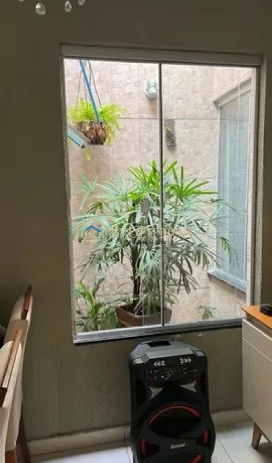 Casa à venda com 3 quartos, 130m² - Foto 17