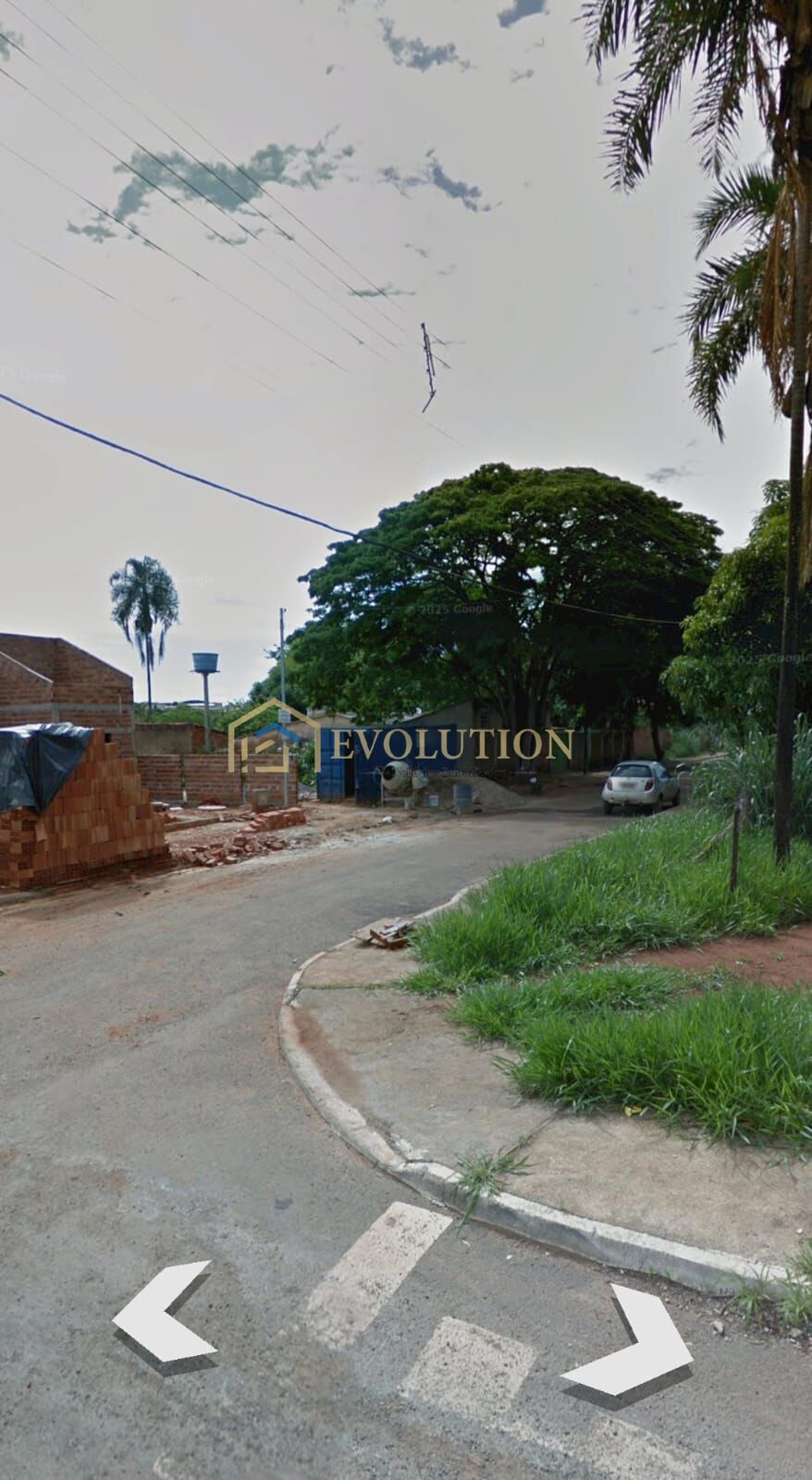Terreno à venda, 360m² - Foto 4