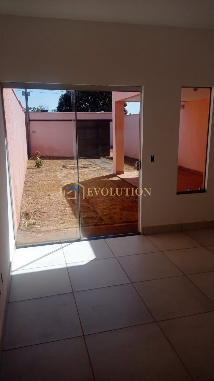 Casa, 3 quartos, 88 m² - Foto 5