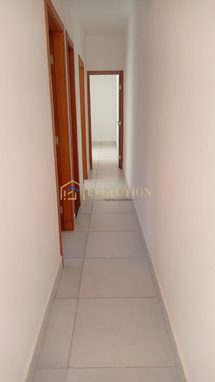 Casa, 3 quartos, 88 m² - Foto 6