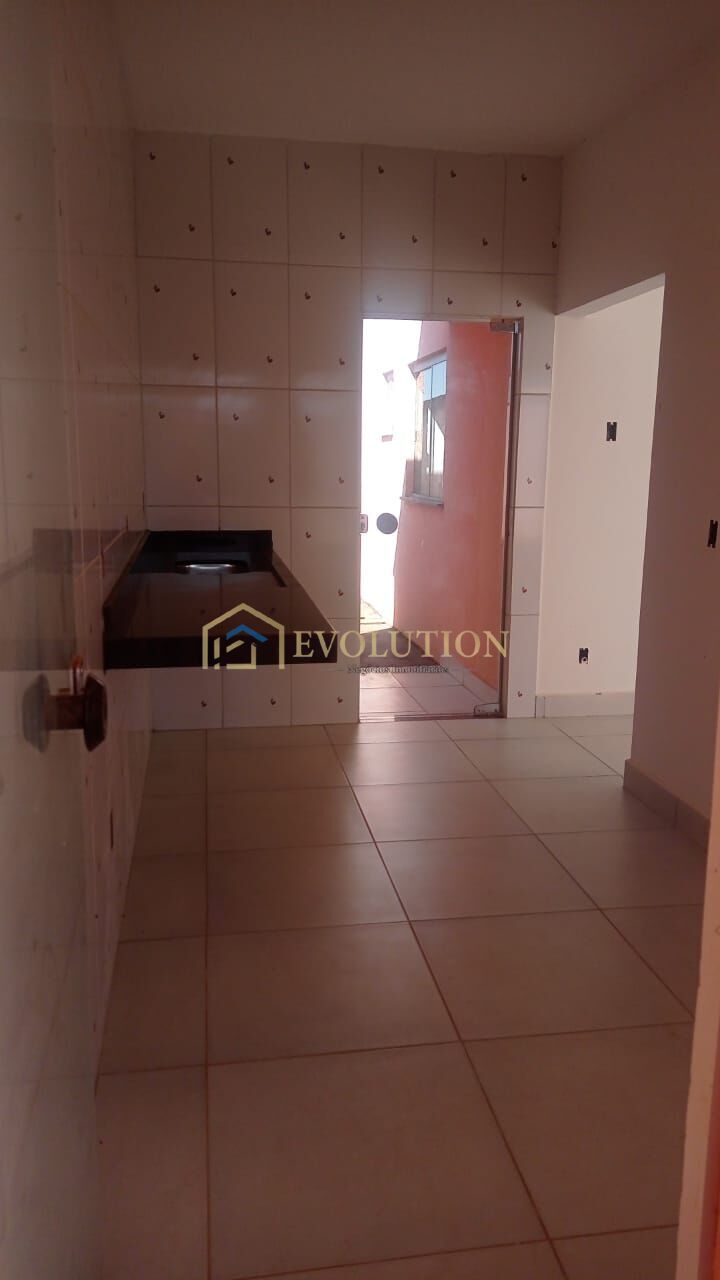 Casa, 3 quartos, 88 m² - Foto 7