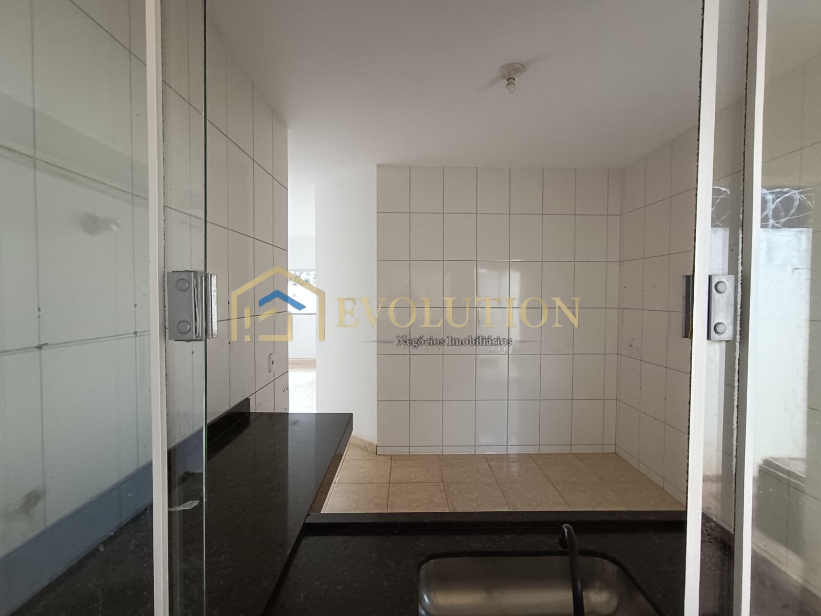 Casa, 3 quartos, 90 m² - Foto 7