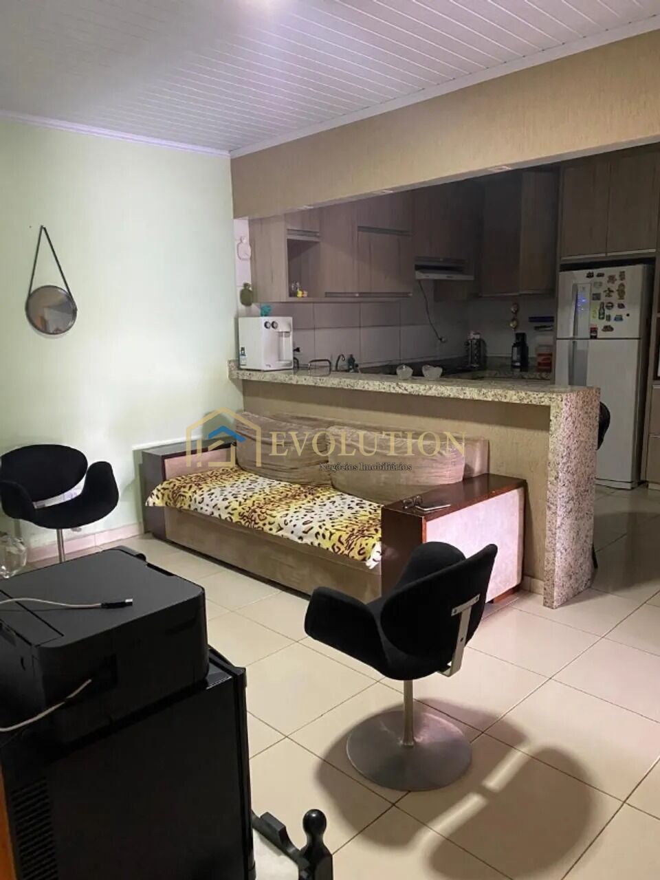 Casa à venda com 4 quartos, 117m² - Foto 15