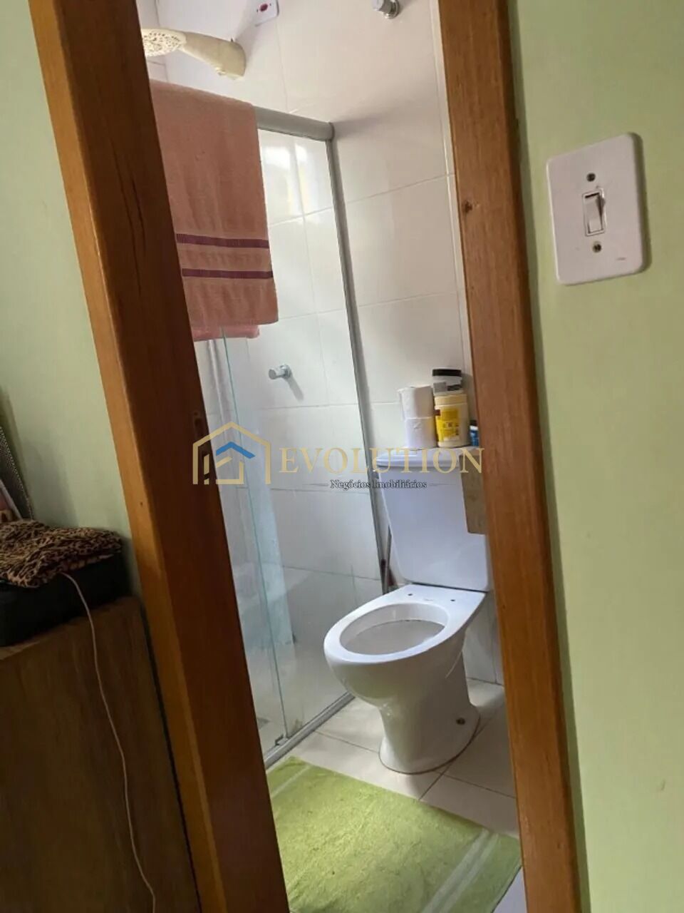 Casa à venda com 4 quartos, 117m² - Foto 10