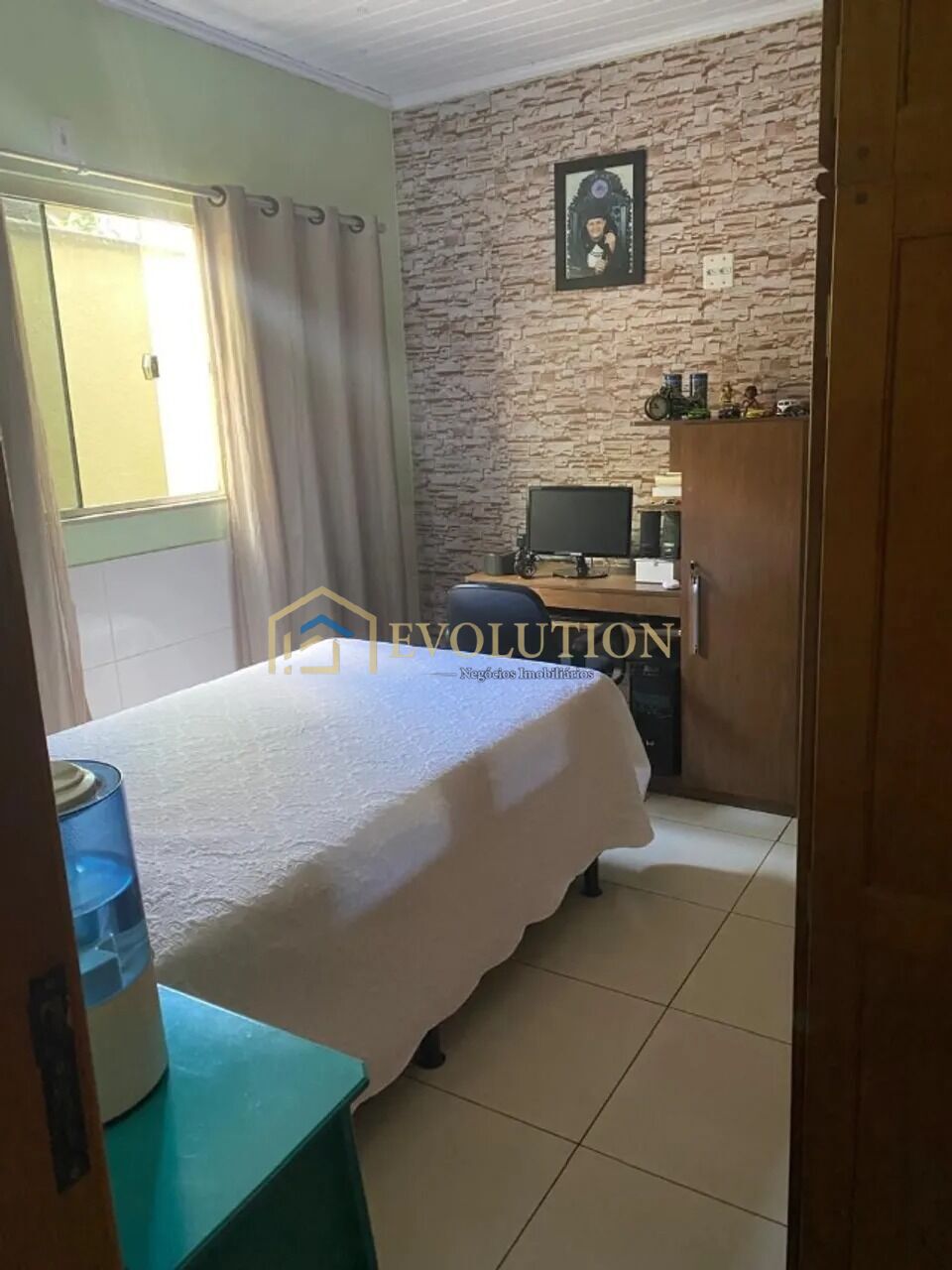 Casa à venda com 4 quartos, 117m² - Foto 11