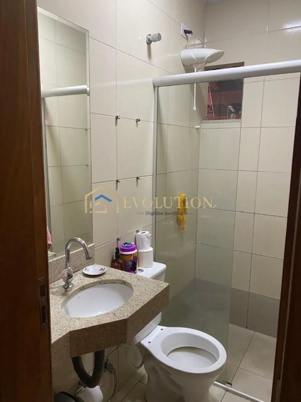 Casa à venda com 4 quartos, 117m² - Foto 14