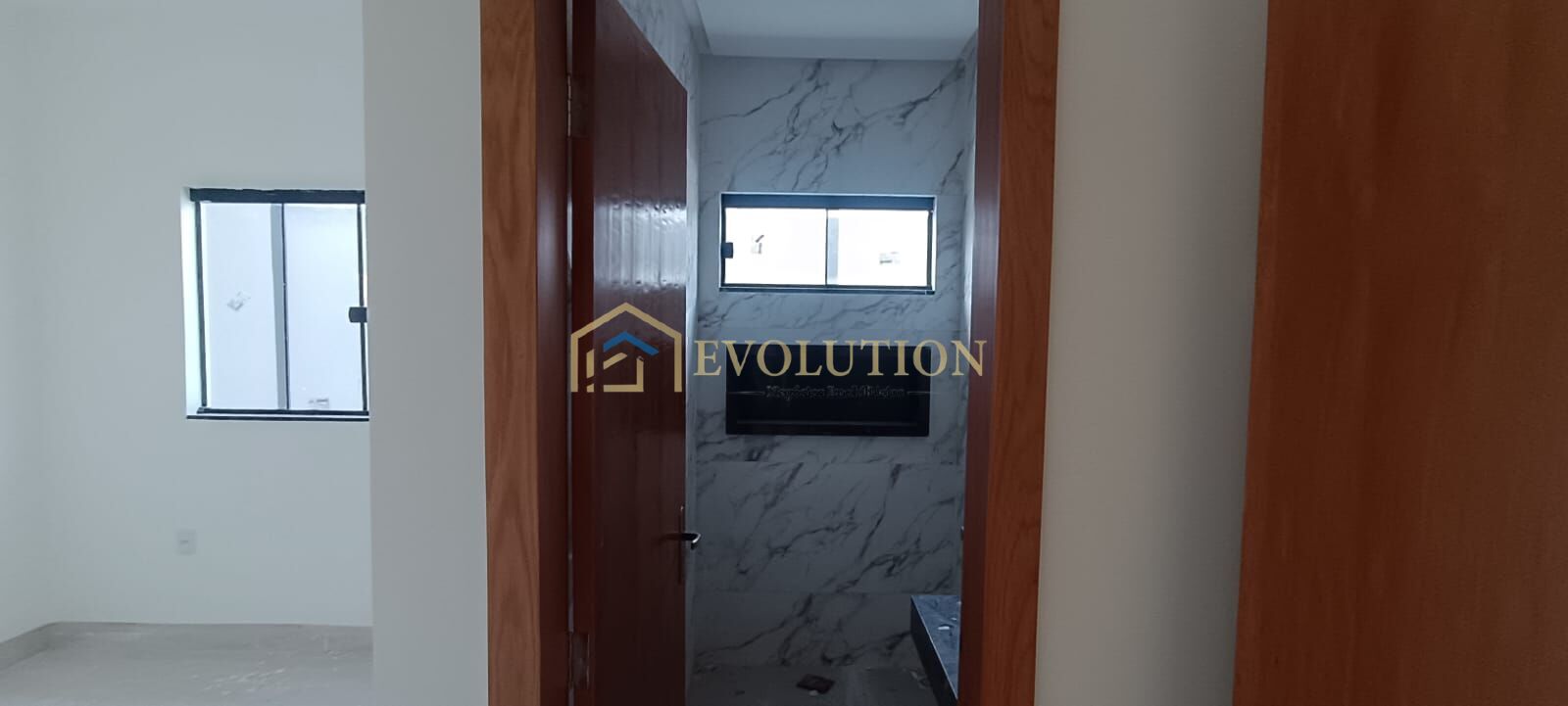 Casa, 3 quartos, 119 m² - Foto 8