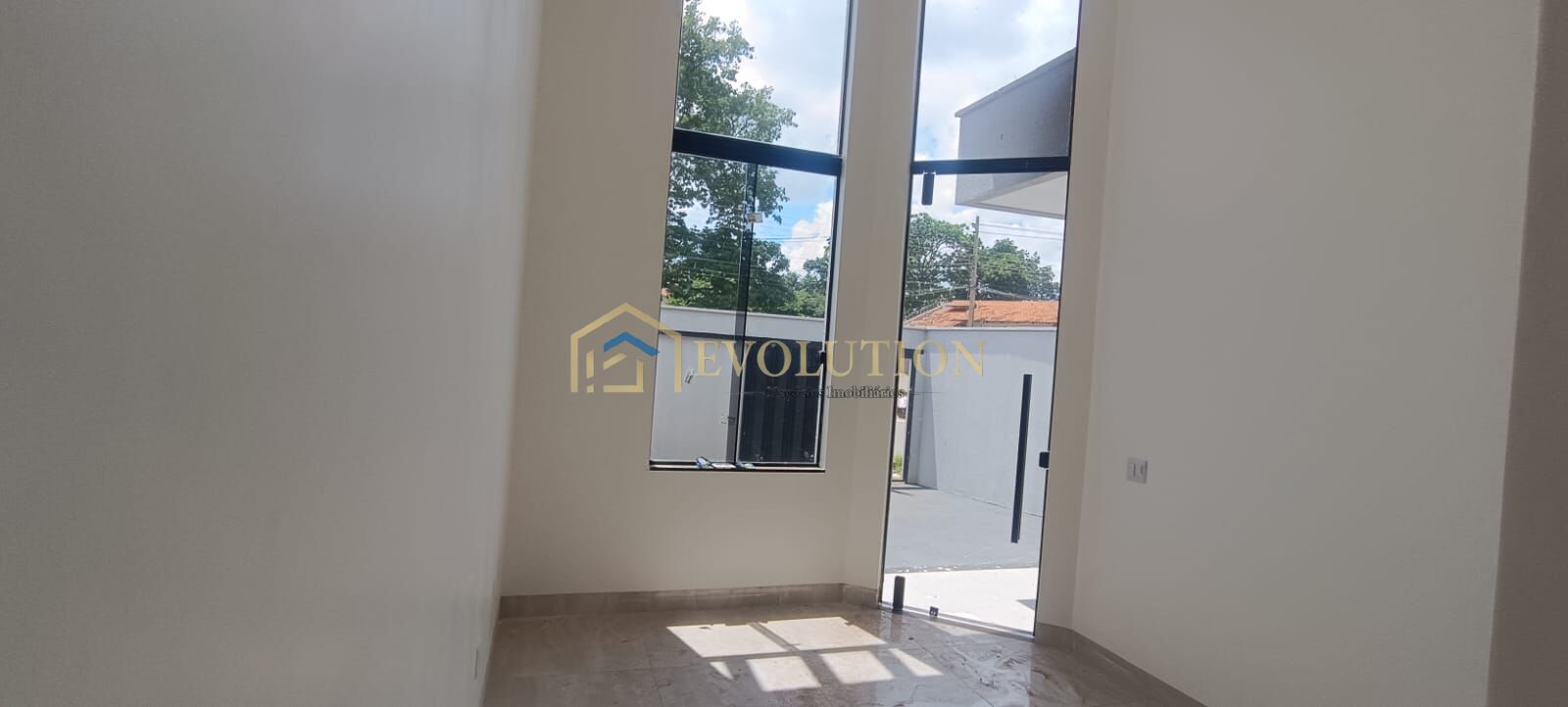 Casa, 3 quartos, 119 m² - Foto 3