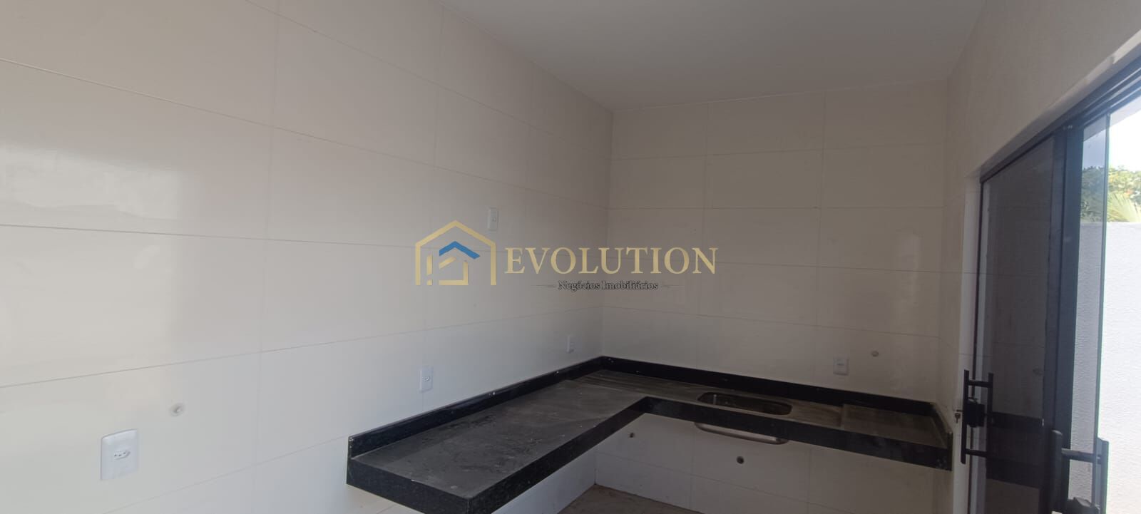 Casa, 3 quartos, 119 m² - Foto 5