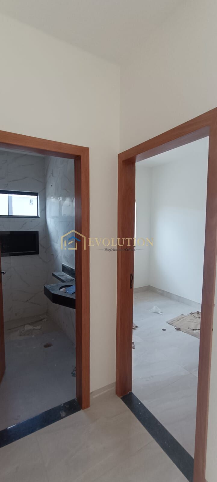 Casa, 3 quartos, 119 m² - Foto 11