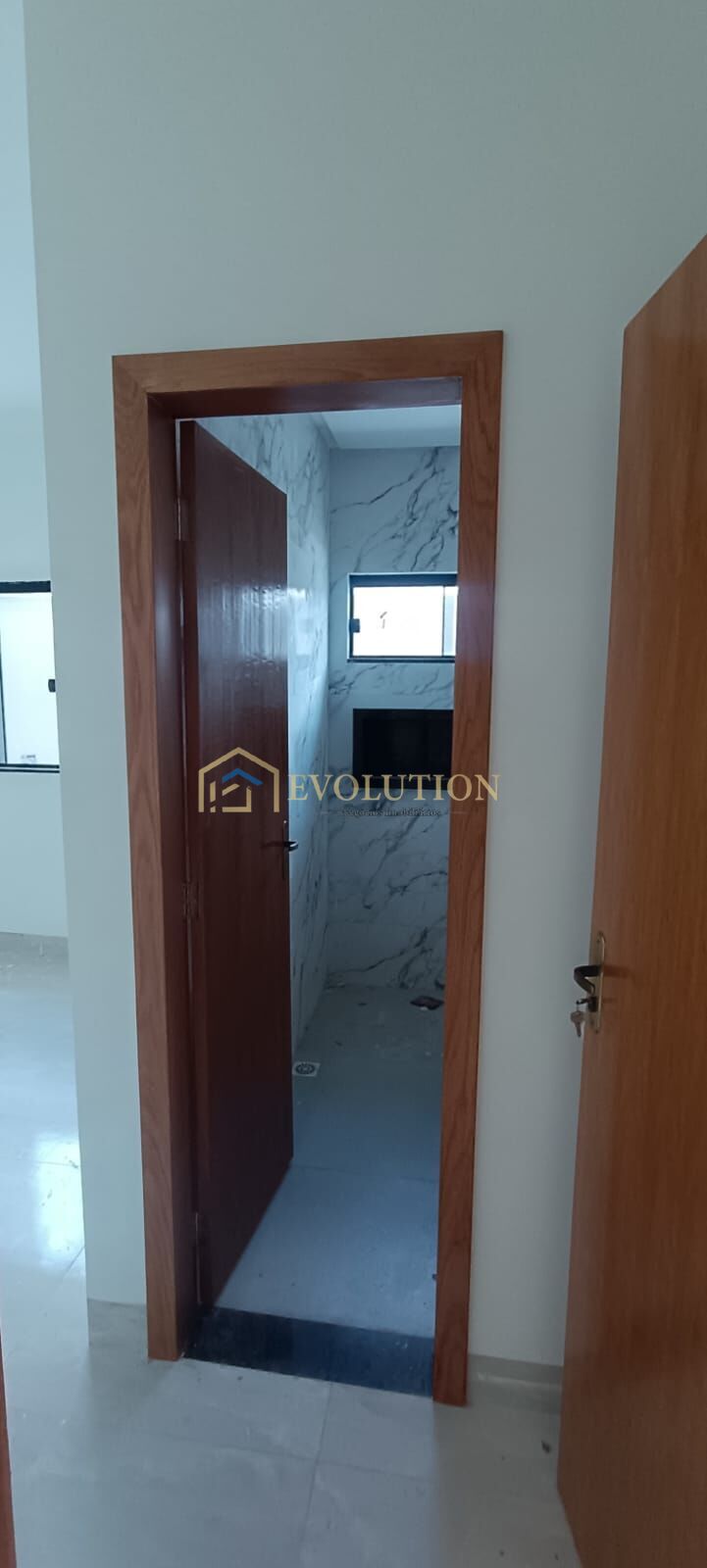 Casa, 3 quartos, 119 m² - Foto 10