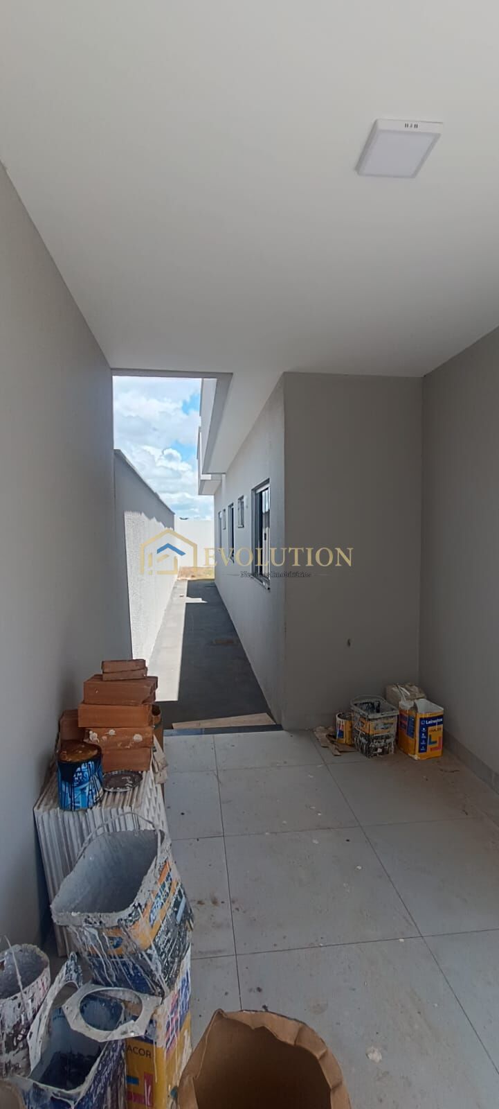 Casa, 3 quartos, 119 m² - Foto 7