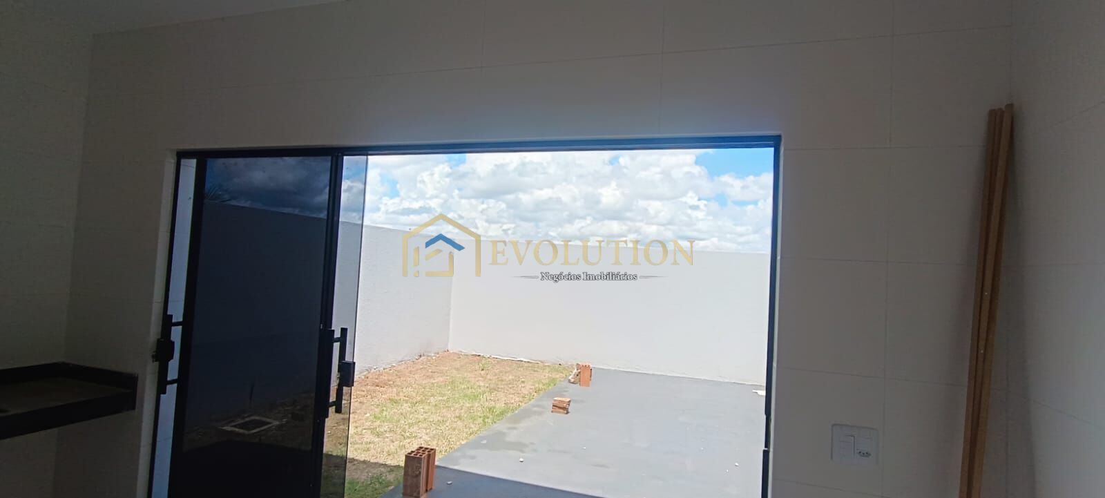 Casa, 3 quartos, 119 m² - Foto 6