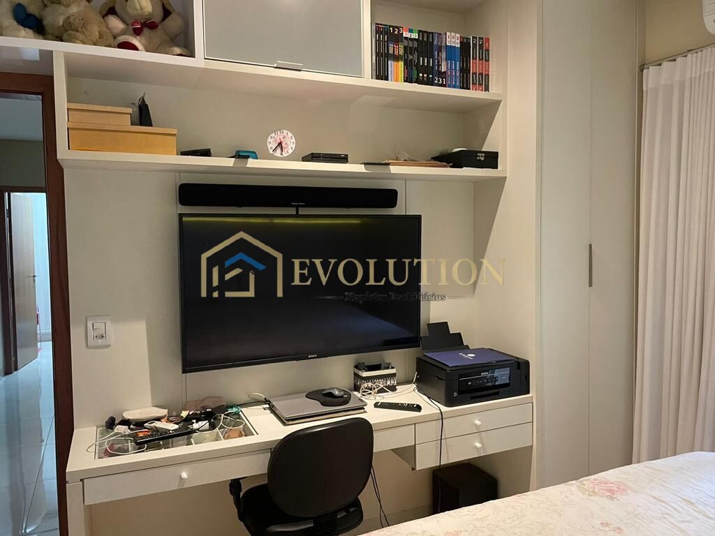 Casa, 3 quartos, 227 m² - Foto 13