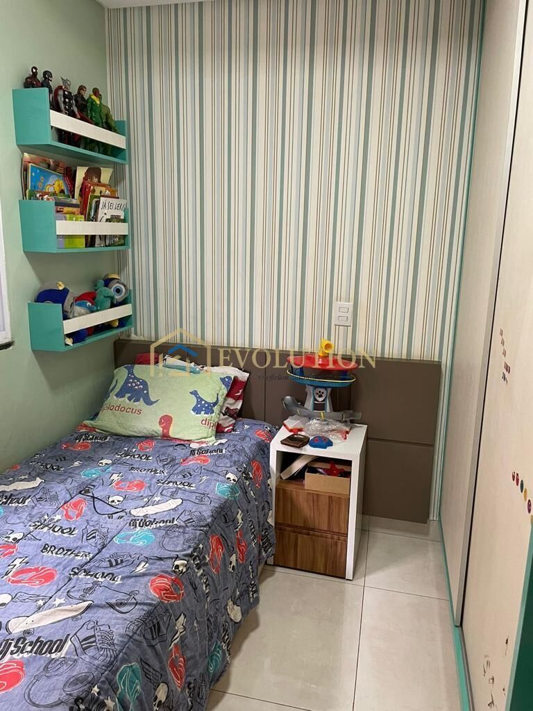 Casa, 3 quartos, 227 m² - Foto 15