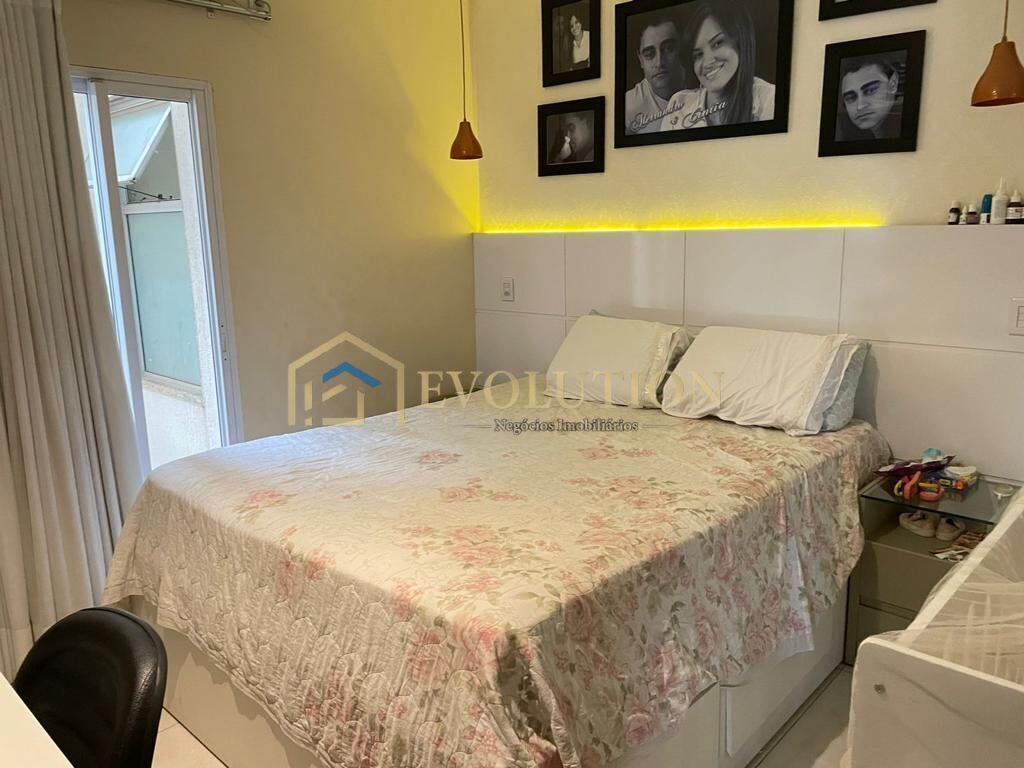 Casa, 3 quartos, 227 m² - Foto 12