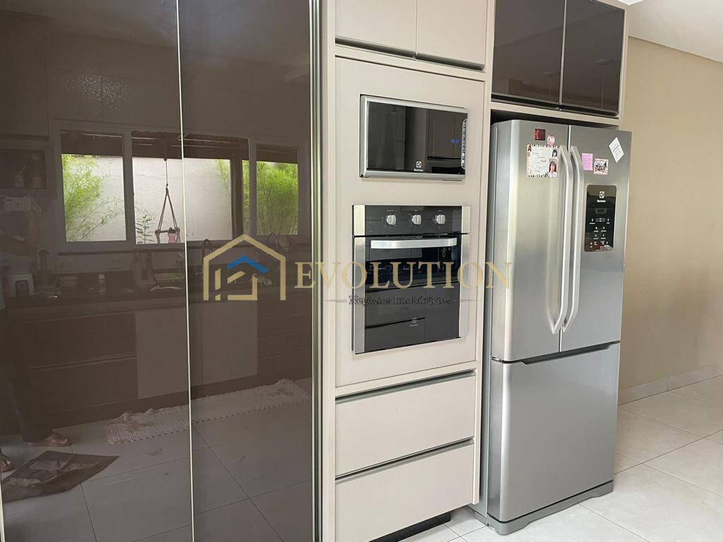 Casa, 3 quartos, 227 m² - Foto 19