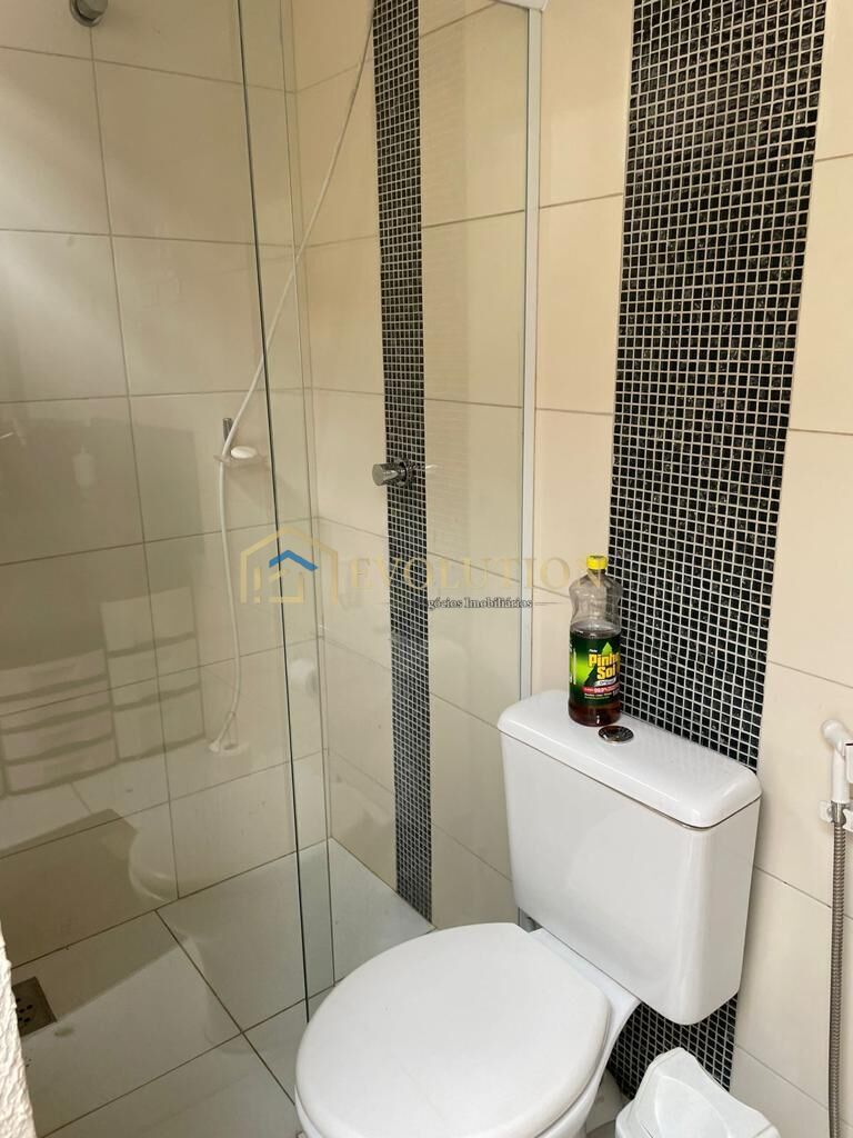 Casa, 3 quartos, 227 m² - Foto 22