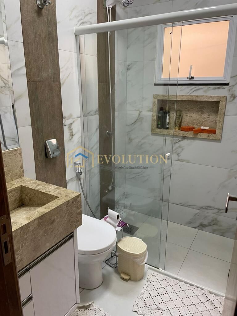 Casa, 3 quartos, 227 m² - Foto 14