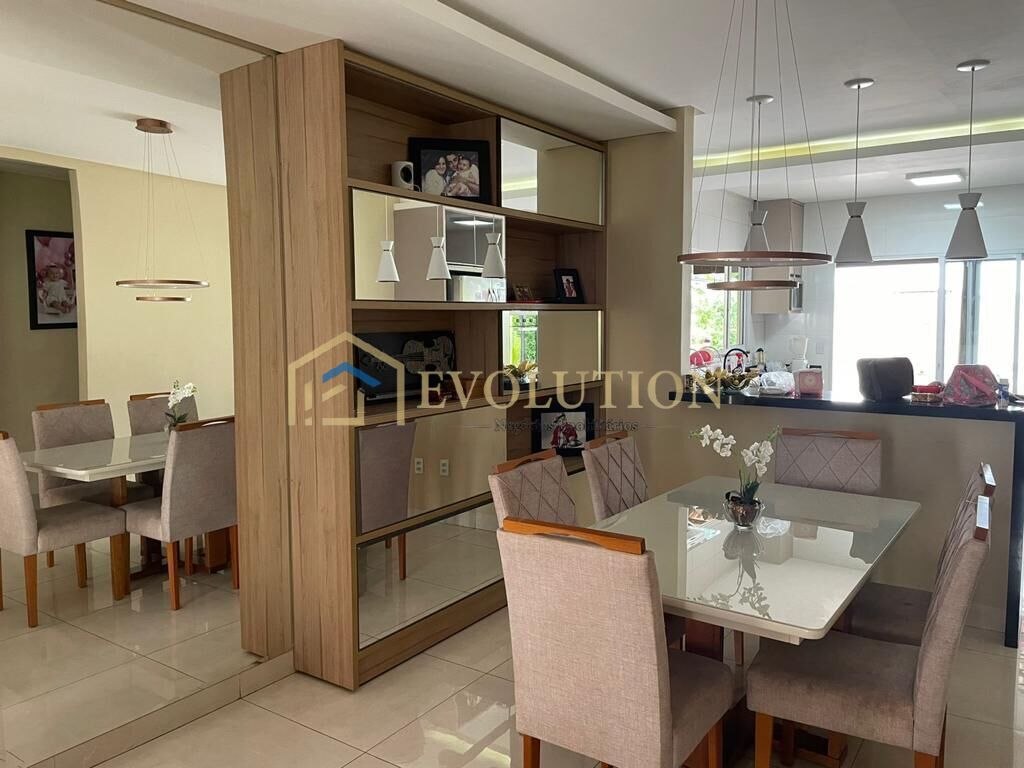 Casa, 3 quartos, 227 m² - Foto 10