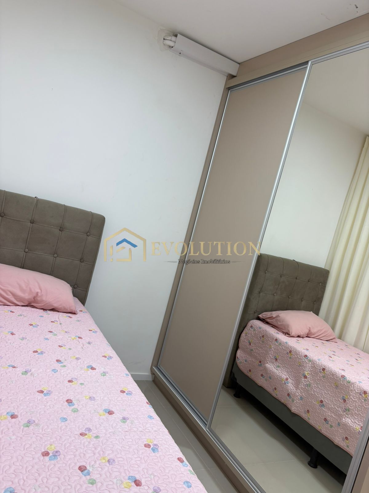 Apartamento para alugar com 3 quartos, 79m² - Foto 6