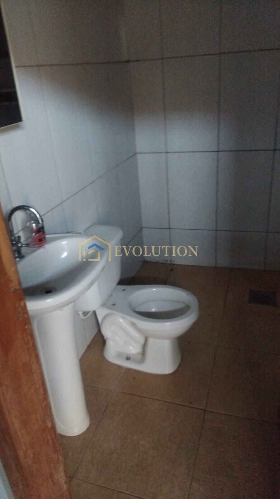 Casa, 2 quartos, 80 m² - Foto 8