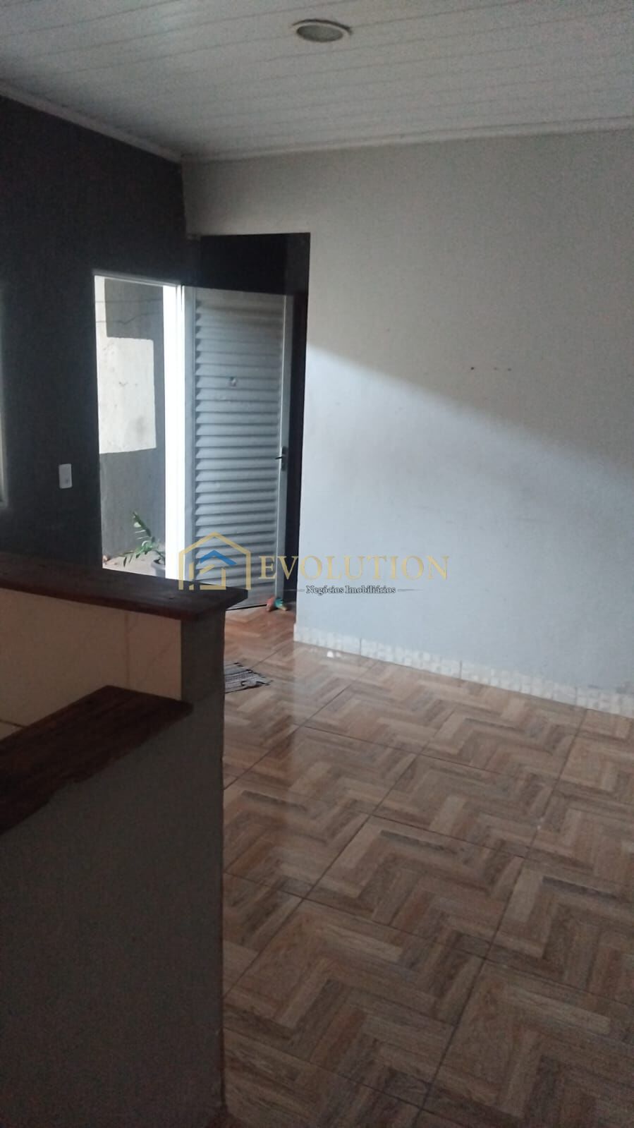 Casa, 2 quartos, 80 m² - Foto 13