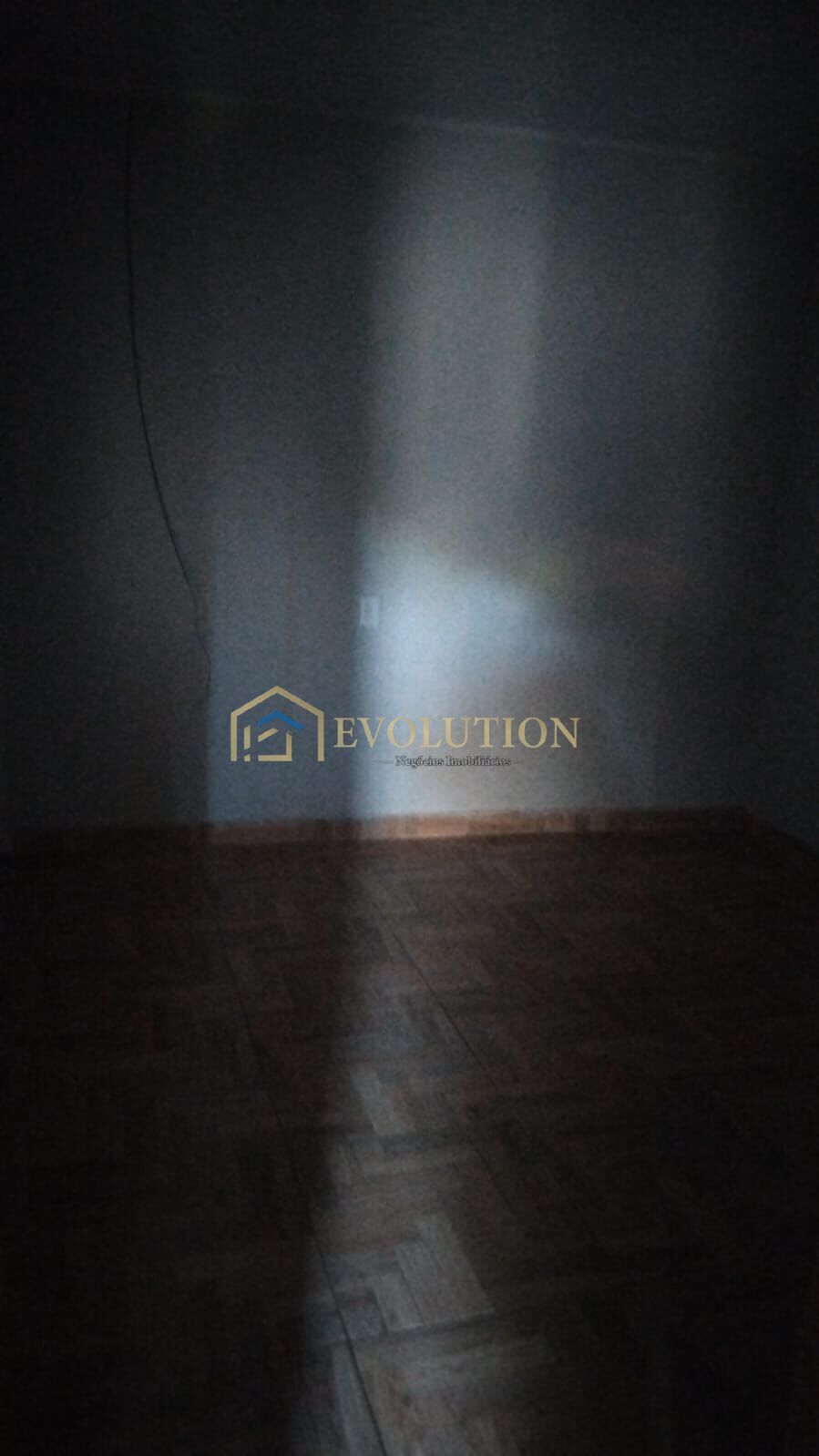 Casa, 2 quartos, 80 m² - Foto 7