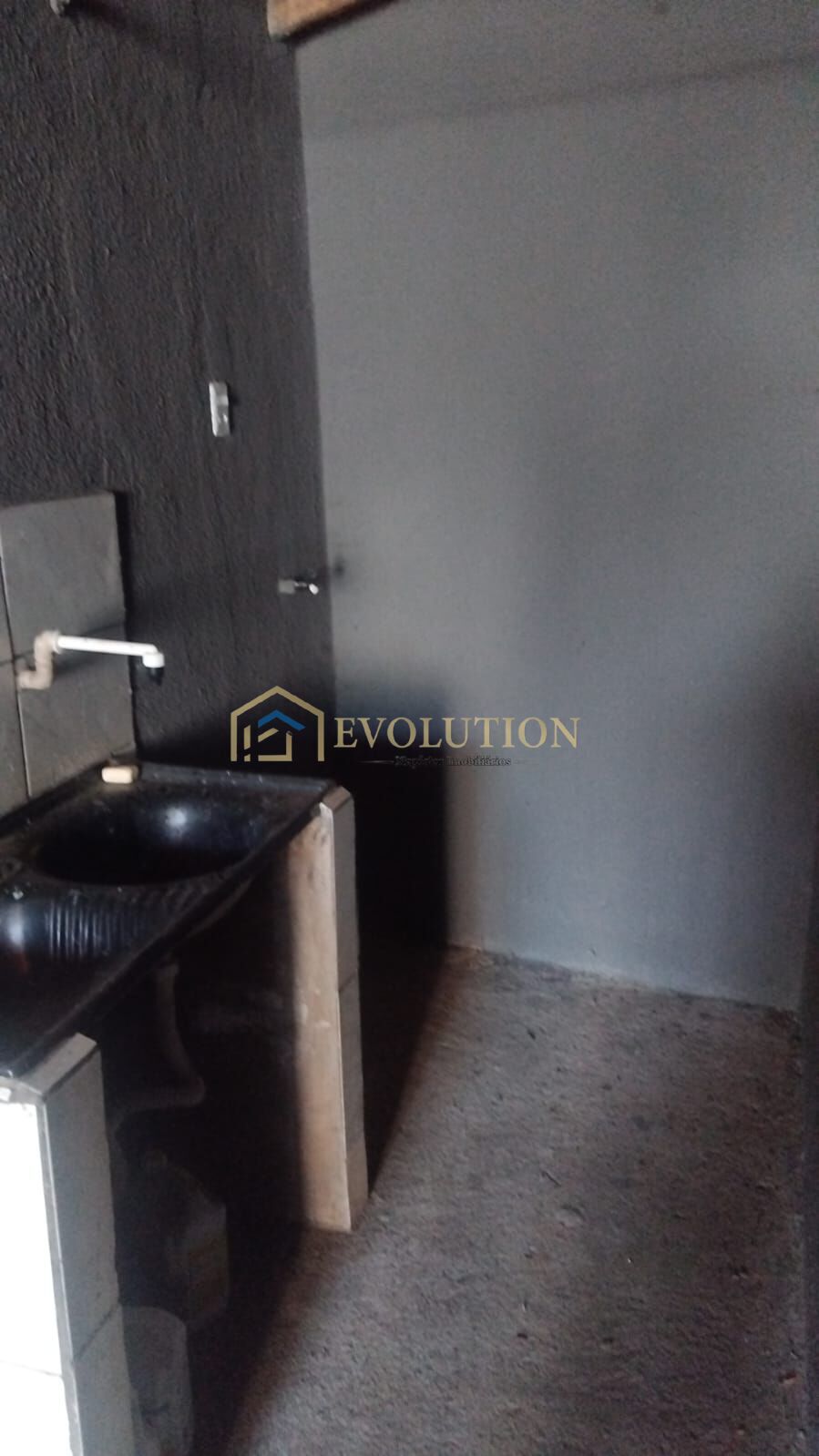 Casa, 2 quartos, 80 m² - Foto 6