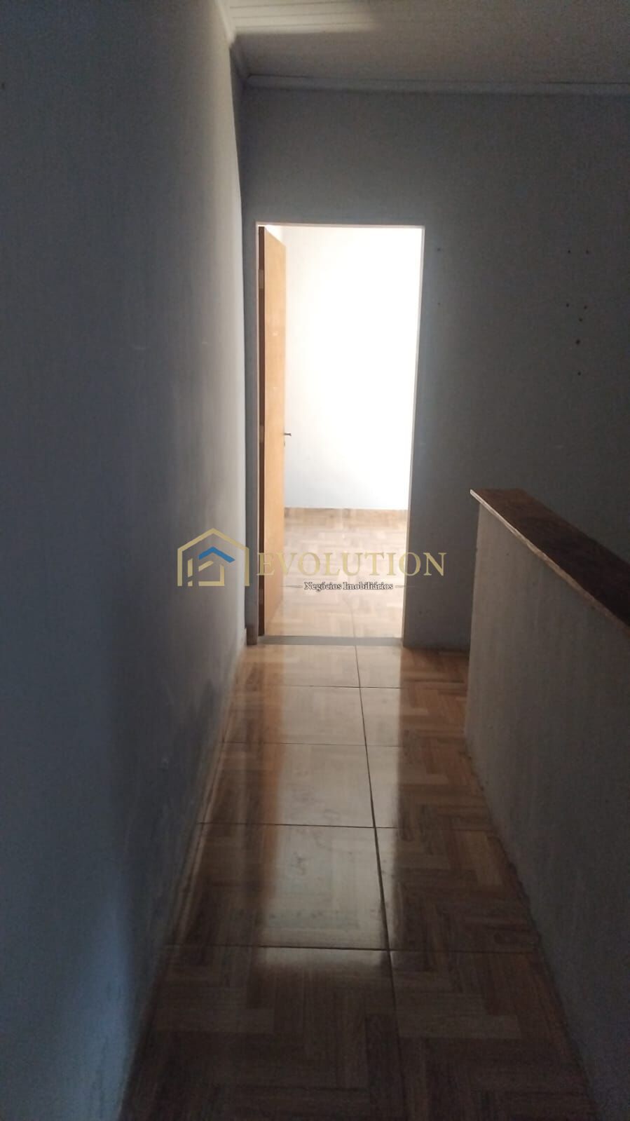 Casa, 2 quartos, 80 m² - Foto 11