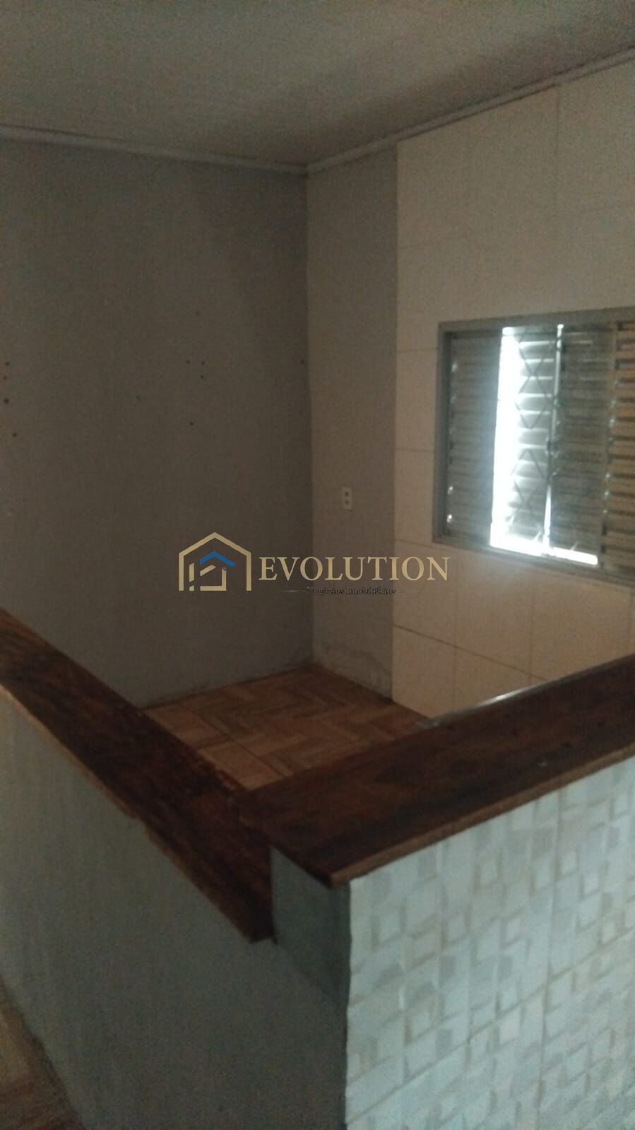 Casa, 2 quartos, 80 m² - Foto 10